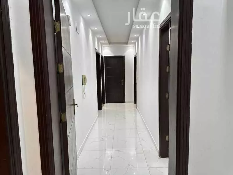 شقة للإيجار في حي مدائن الفهد ، جدة ، جدة 1 صورة