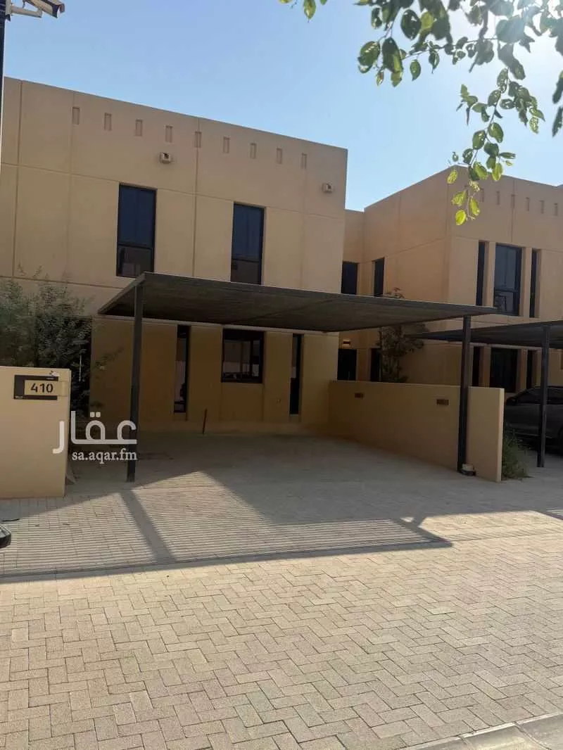فيلا للبيع في شارع رقم 1019, حي سدرة, مدينة الرياض, منطقة الرياض 1 صورة