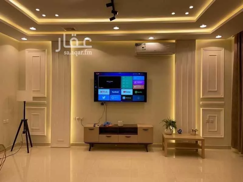 استراحة للإيجار في حي العارض, مدينة الرياض, منطقة الرياض 1 صورة