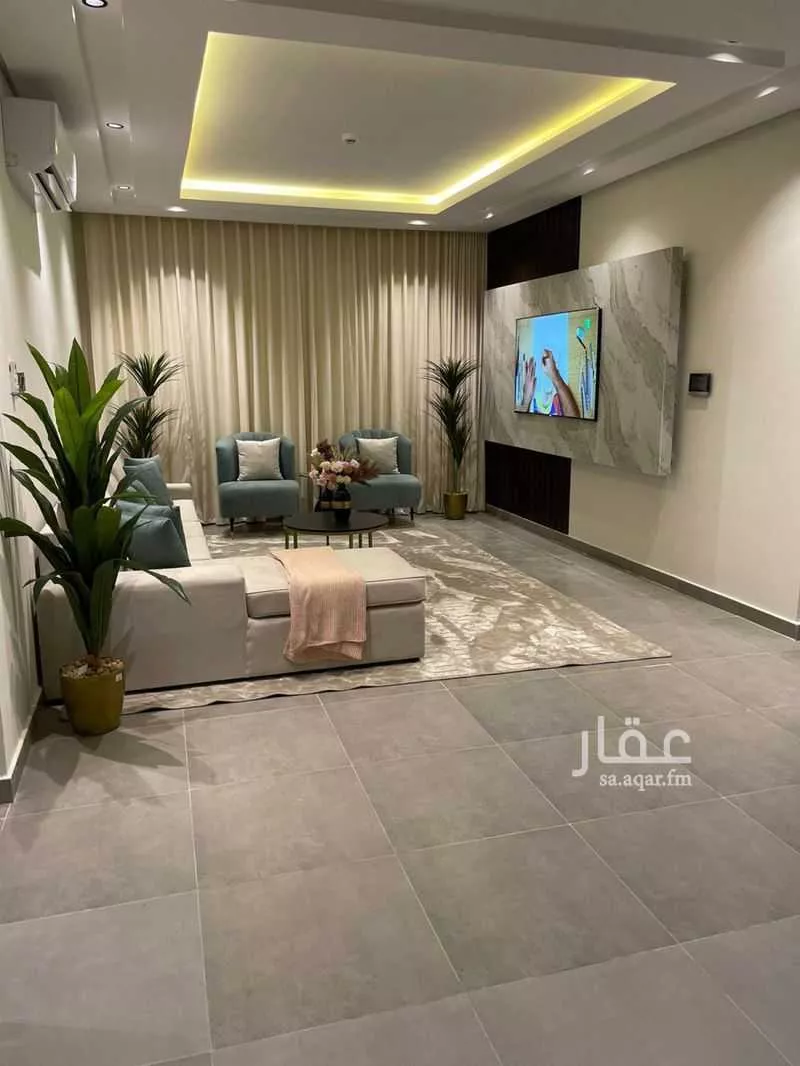 شقة للإيجار في شارع 7210678, حي المونسية, مدينة الرياض, منطقة الرياض 1 صورة