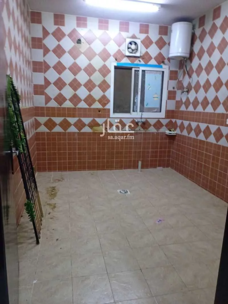 شقة للإيجار في شارع الطيور, حي الخليج, مدينة الرياض, منطقة الرياض 1 صورة