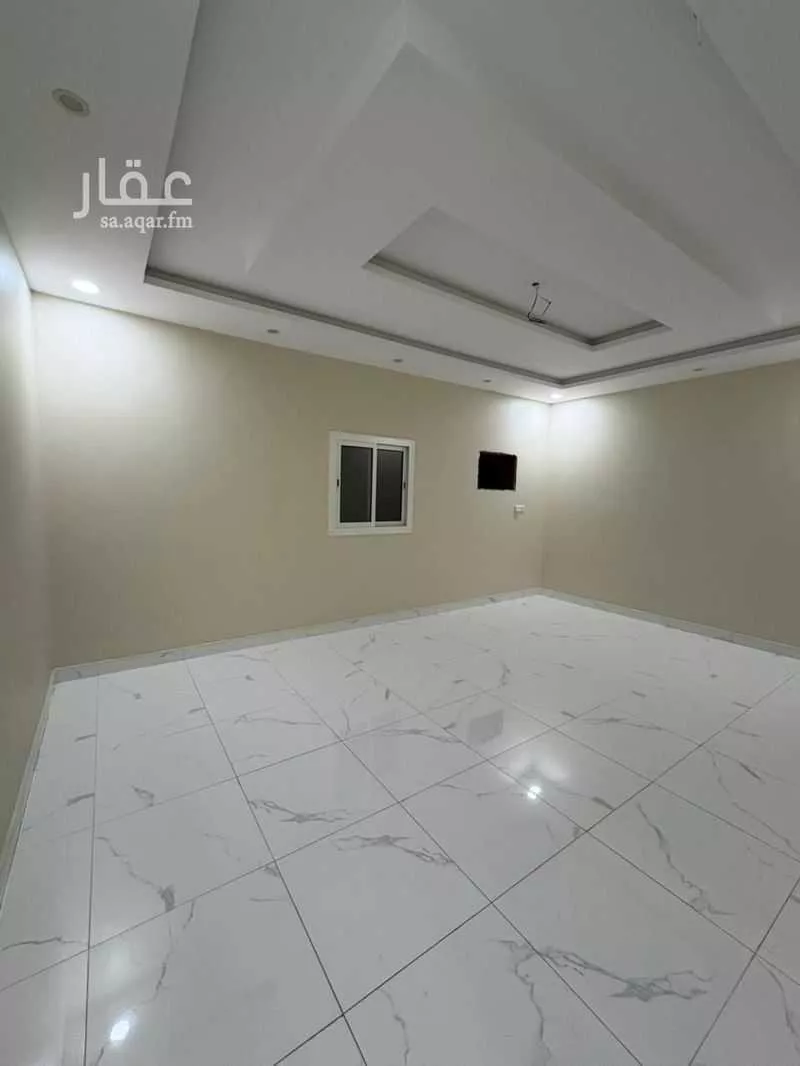 شقة للإيجار في شارع الحسن بن أبي محمد ، حي السنابل ، جدة ، جدة 1 صورة