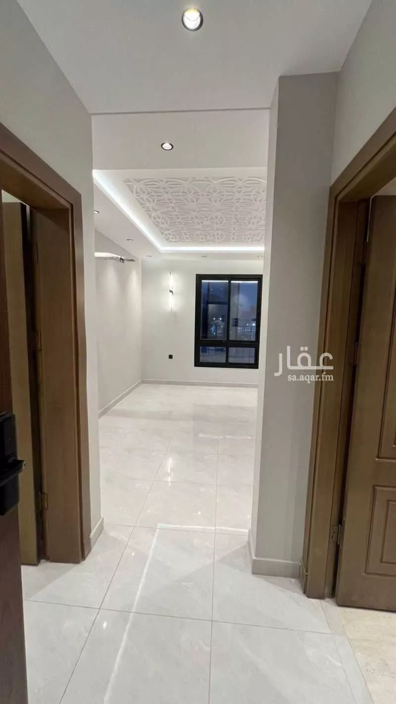 شقة للبيع في شارع الربع الخالي, حي المحمدية, مدينة مكة المكرمة, منطقة مكة المكرمة 1 صورة