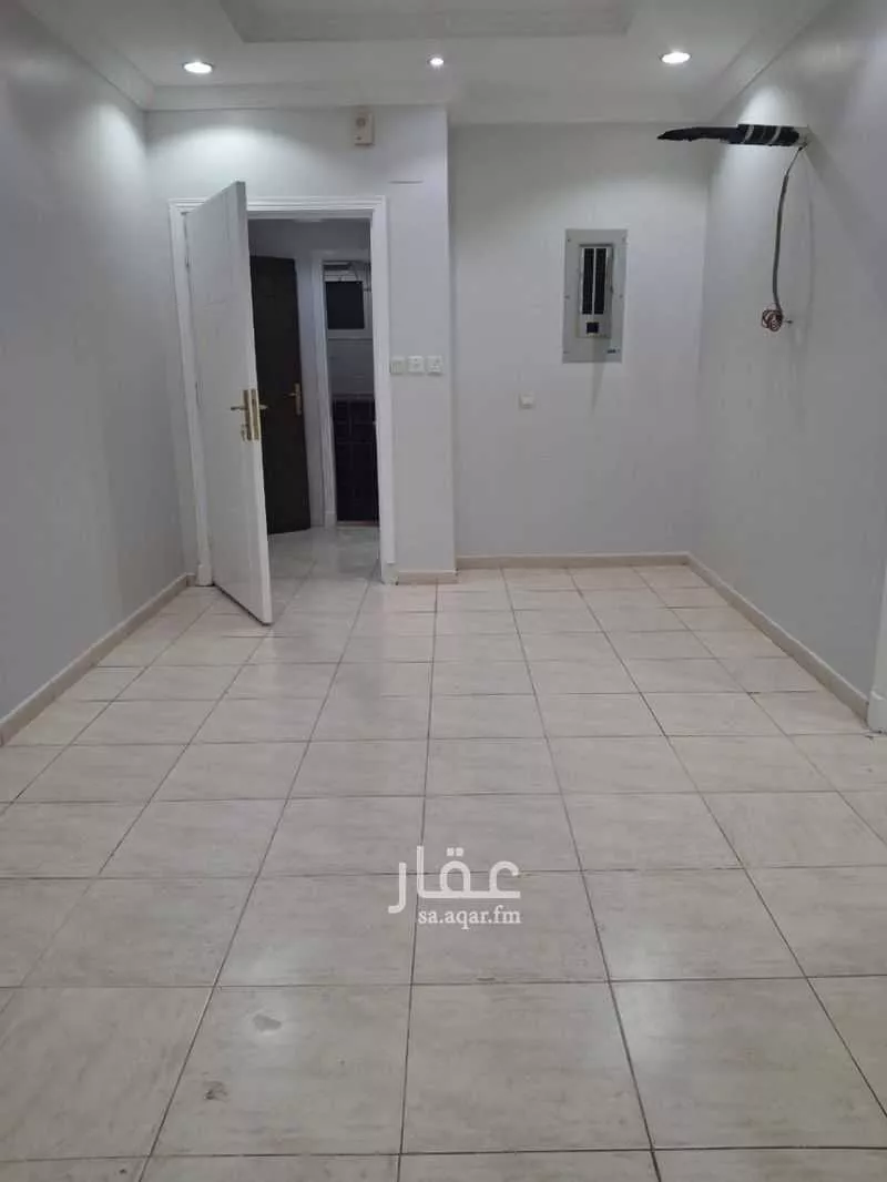 شقة للبيع في شارع منصور بن المعتمر, حي الكعكية, مدينة مكة المكرمة, منطقة مكة المكرمة 1 صورة