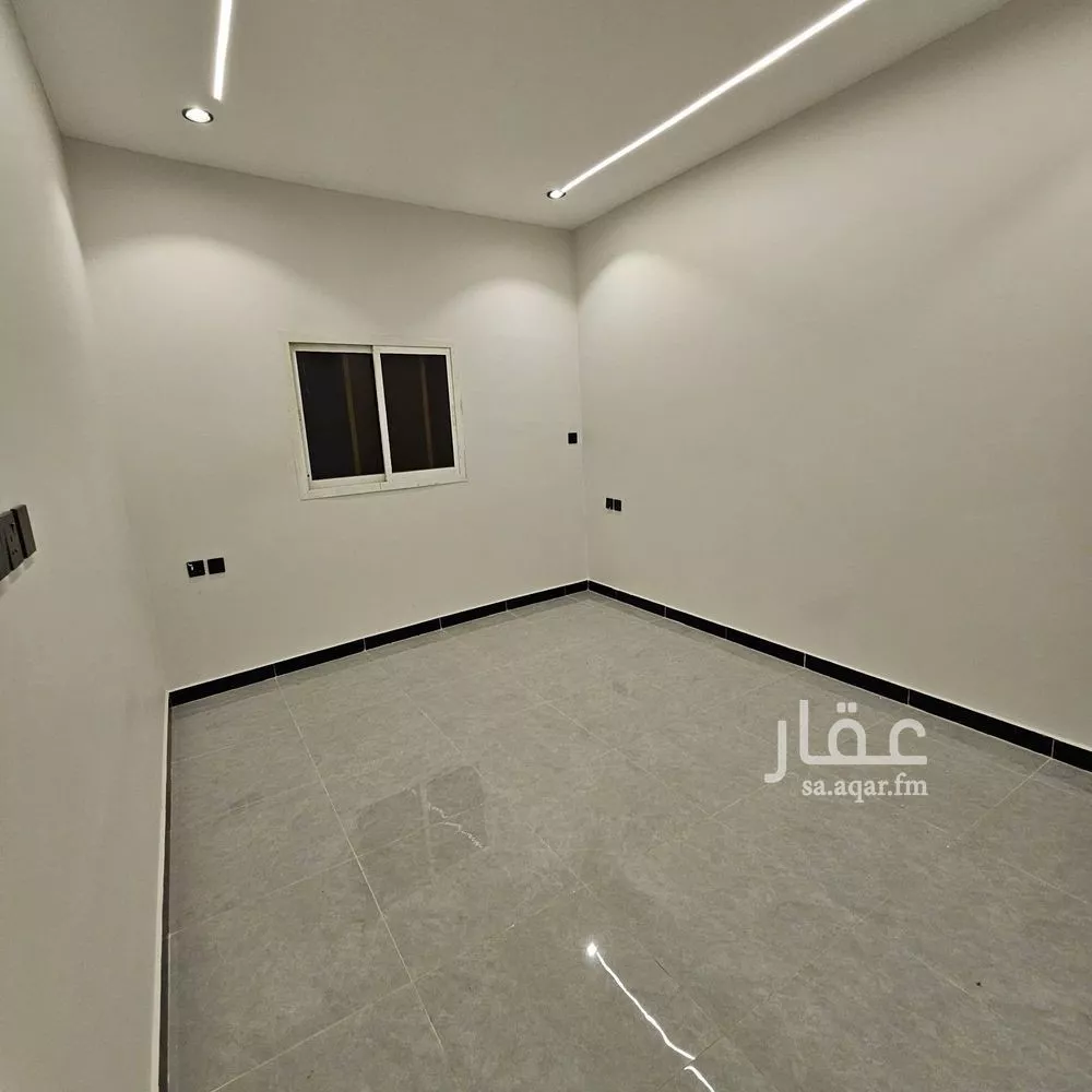 شقة للإيجار في شارع مرحب الشمالي, حي العقيق, مدينة الرياض, منطقة الرياض 1 صورة