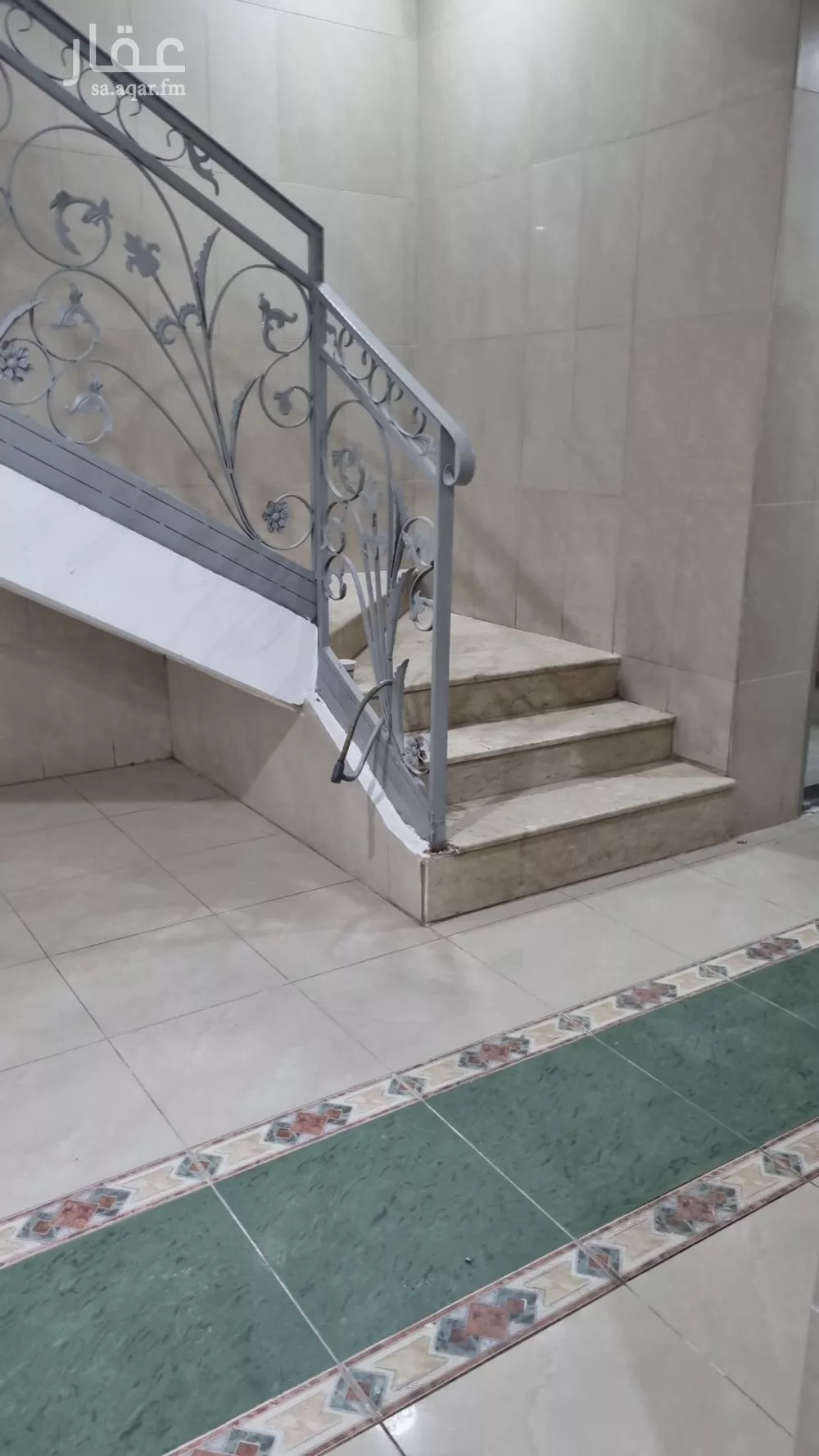شقة للإيجار في شارع صالح الملكي, حي الملك فيصل, مدينة الرياض, منطقة الرياض 1 صورة