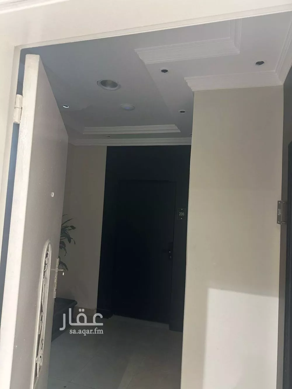 شقة للإيجار في شارع الامير جلوي بن تركي بن عبدالله, حي المروج, مدينة الرياض, منطقة الرياض 1 صورة
