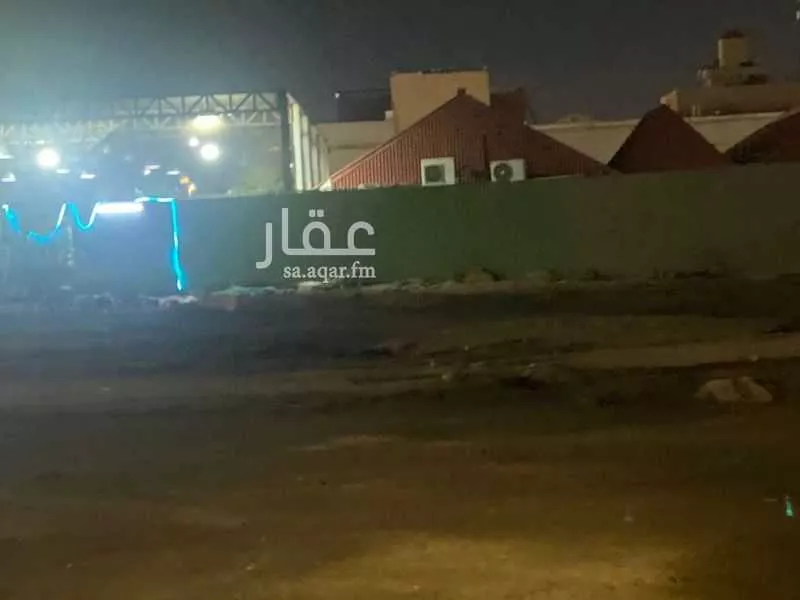 محل للإيجار في جدة ، حي الياقوت ، جدة 1 صورة