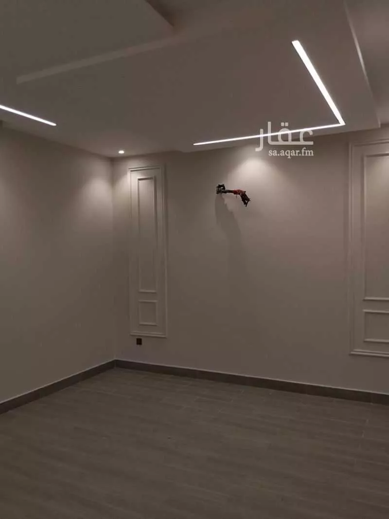 شقة للإيجار في شارع أبو تمام, حي الصواري, مدينة جدة, منطقة مكة المكرمة 1 صورة