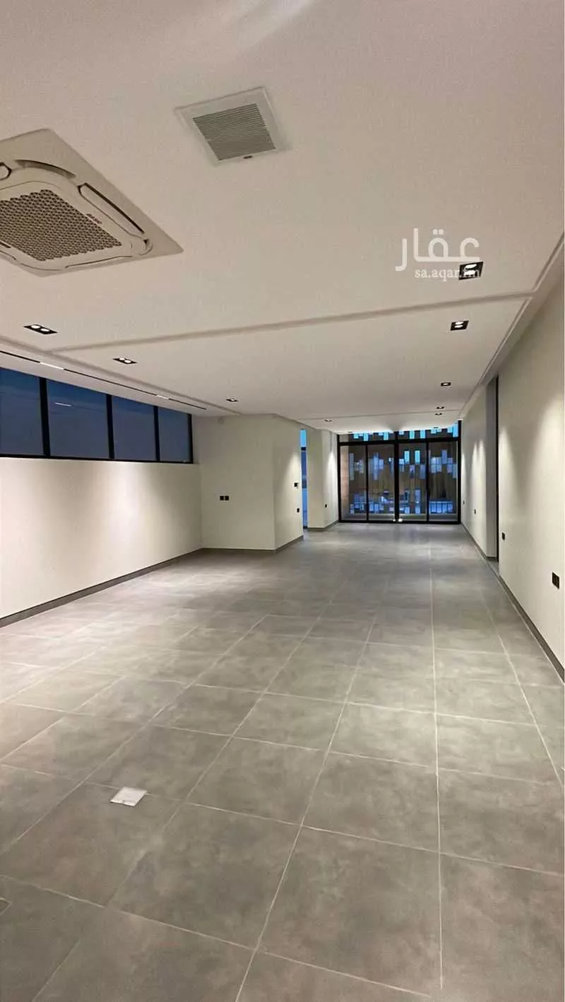 دور للبيع في شارع رقم 80, حي النرجس, مدينة الرياض, منطقة الرياض 1 صورة