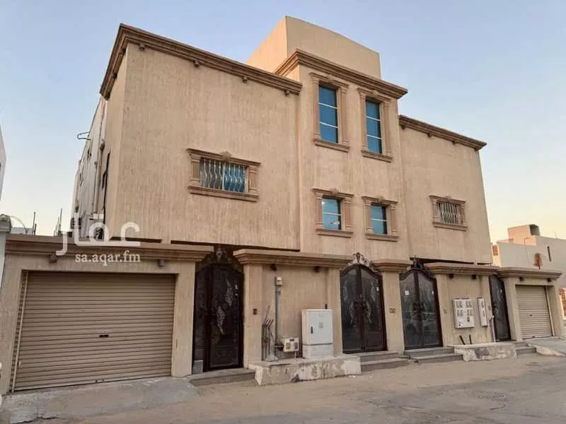 شقة للبيع في null 1 صورة