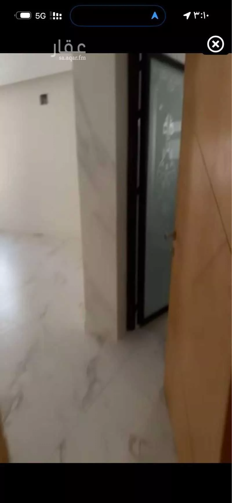 شقة للإيجار في شارع ابو خالد الحارثي ، حي الشراع ، الخبر ، الخبر 1 صورة