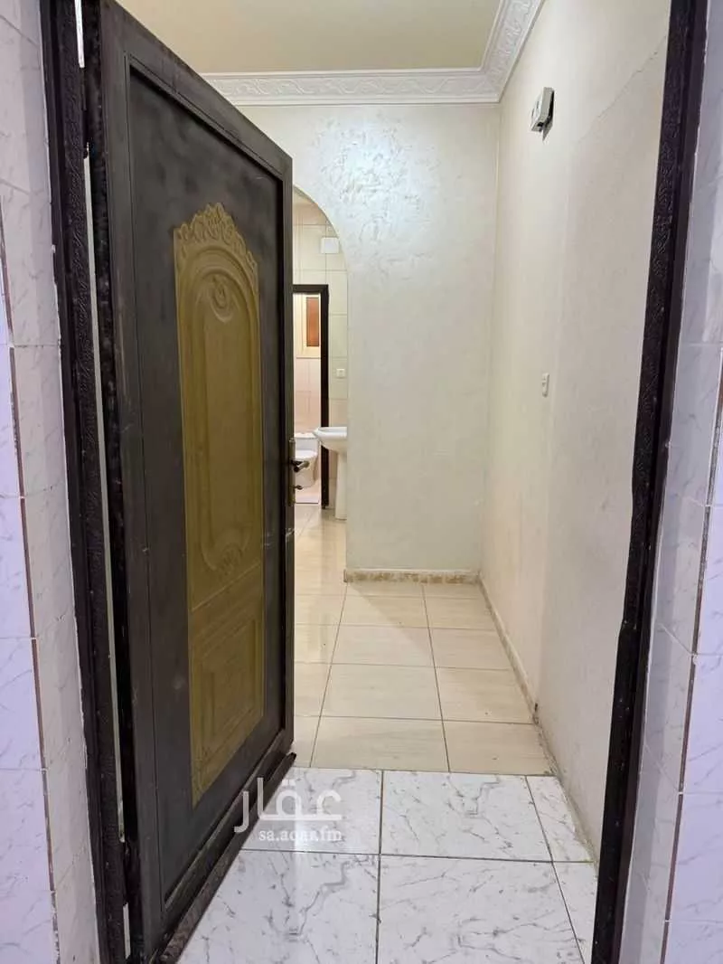 شقة للإيجار في حي الجال ، الطائف 1 صورة