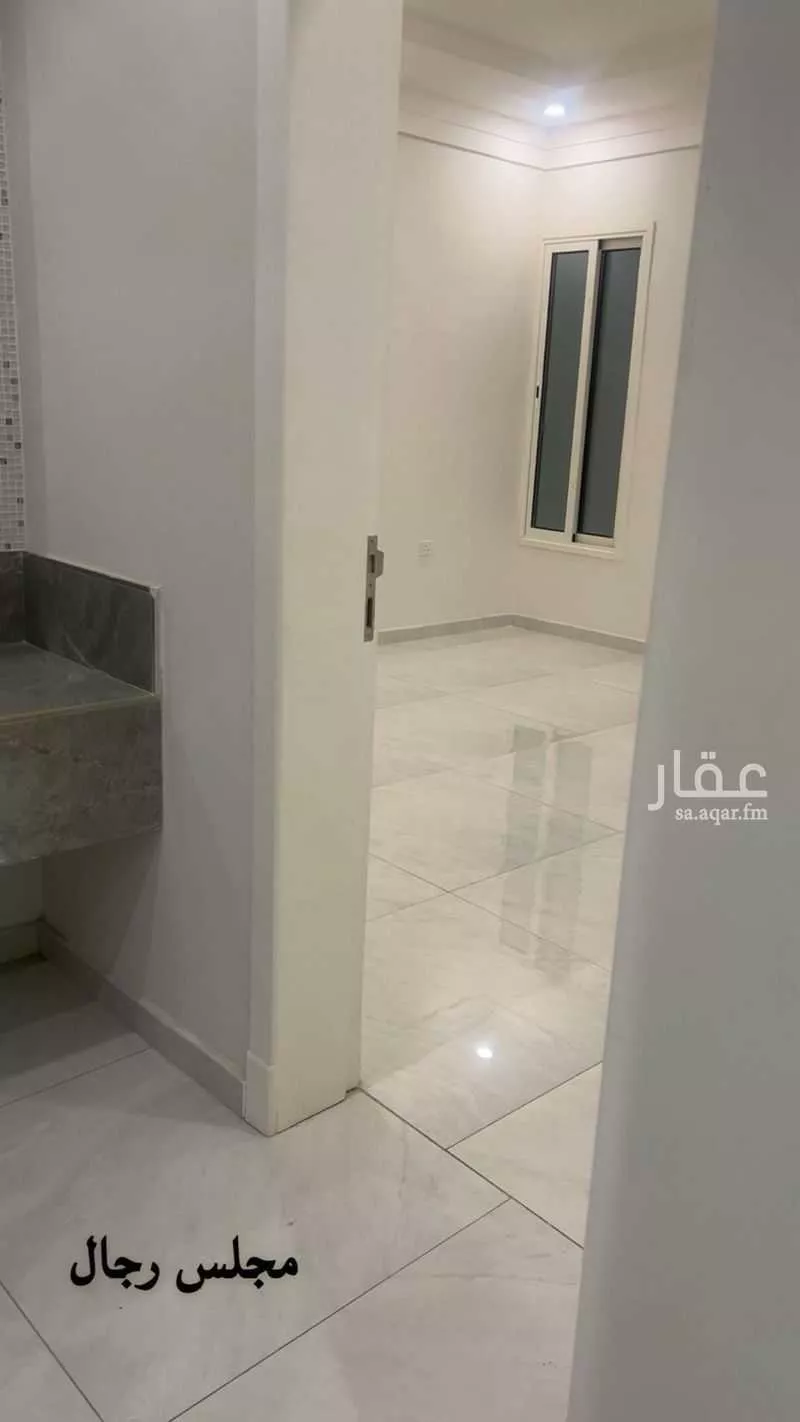 شقة للإيجار في شارع بيرين, حي القصور, مدينة الظهران, المنطقة الشرقية 1 صورة