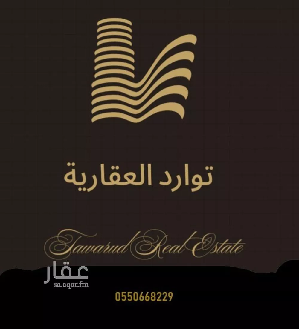 استراحة للإيجار في شارع محمد ابن سعود ابن مقرن, حي الشميسي, مدينة الرياض, منطقة الرياض 1 صورة