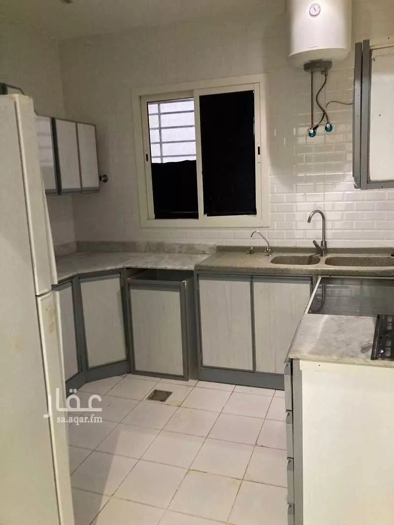 فيلا للإيجار في شارع إبرهيم القويري, حي طويق, مدينة الرياض, منطقة الرياض 1 صورة