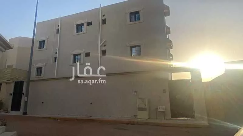 شقة للإيجار في الضميرية ، منطقة المدينة المنورة 1 صورة