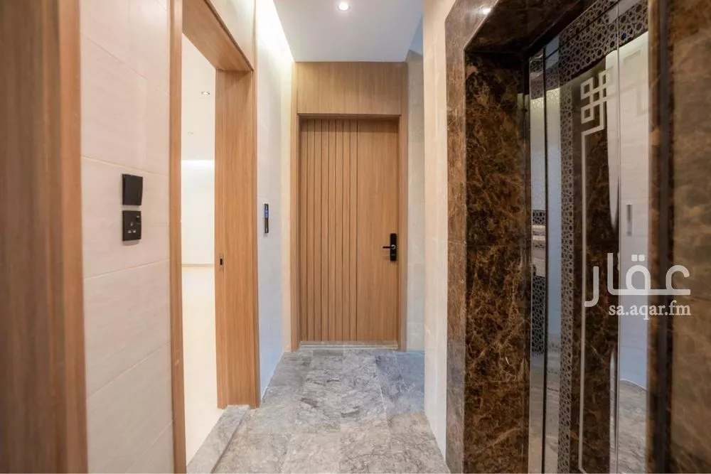 عمارة للبيع في شارع ابن الحائك الهمداني, حي السلامة, مدينة جدة, منطقة مكة المكرمة 1 صورة