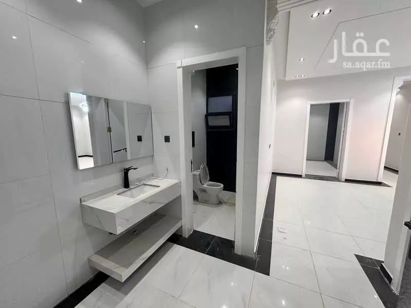 دور للإيجار في شارع ممر 117, حي بدر, مدينة الرياض, منطقة الرياض 1 صورة