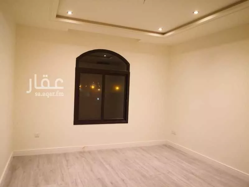 شقة للإيجار في حي الروابي, مدينة الخبر, المنطقة الشرقية 1 صورة