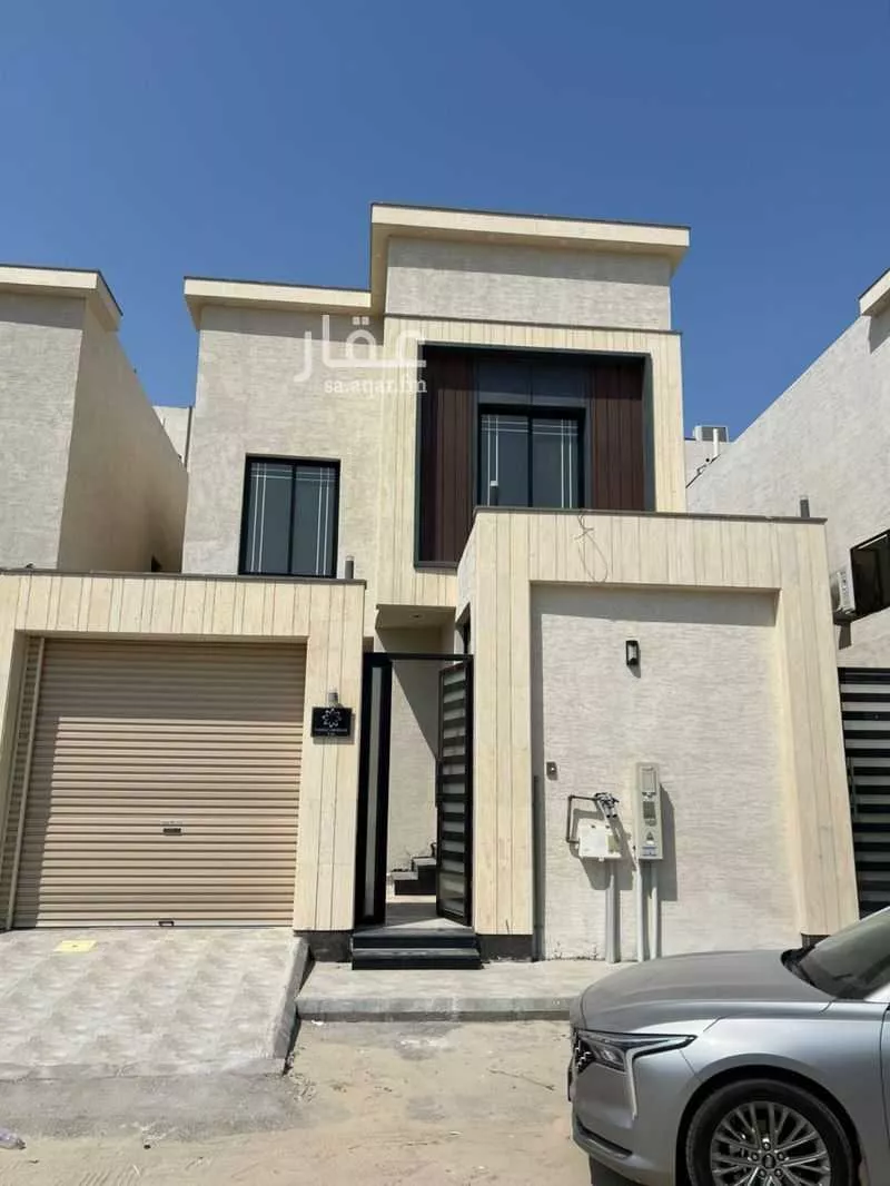 فيلا للإيجار في شارع الاعتماد, حي الأمواج, مدينة الخبر, المنطقة الشرقية 1 صورة