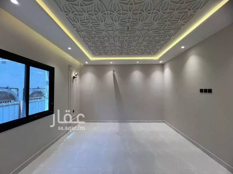 شقة للبيع في شارع محمد بن أبي الفتح, حي المحمدية, مدينة مكه المكرمه, منطقة مكة المكرمة 1 صورة