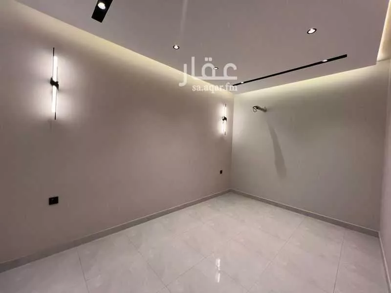 شقة للبيع في شارع محمد بن أبي الفتح, حي المحمدية, مدينة مكه المكرمه, منطقة مكة المكرمة 1 صورة