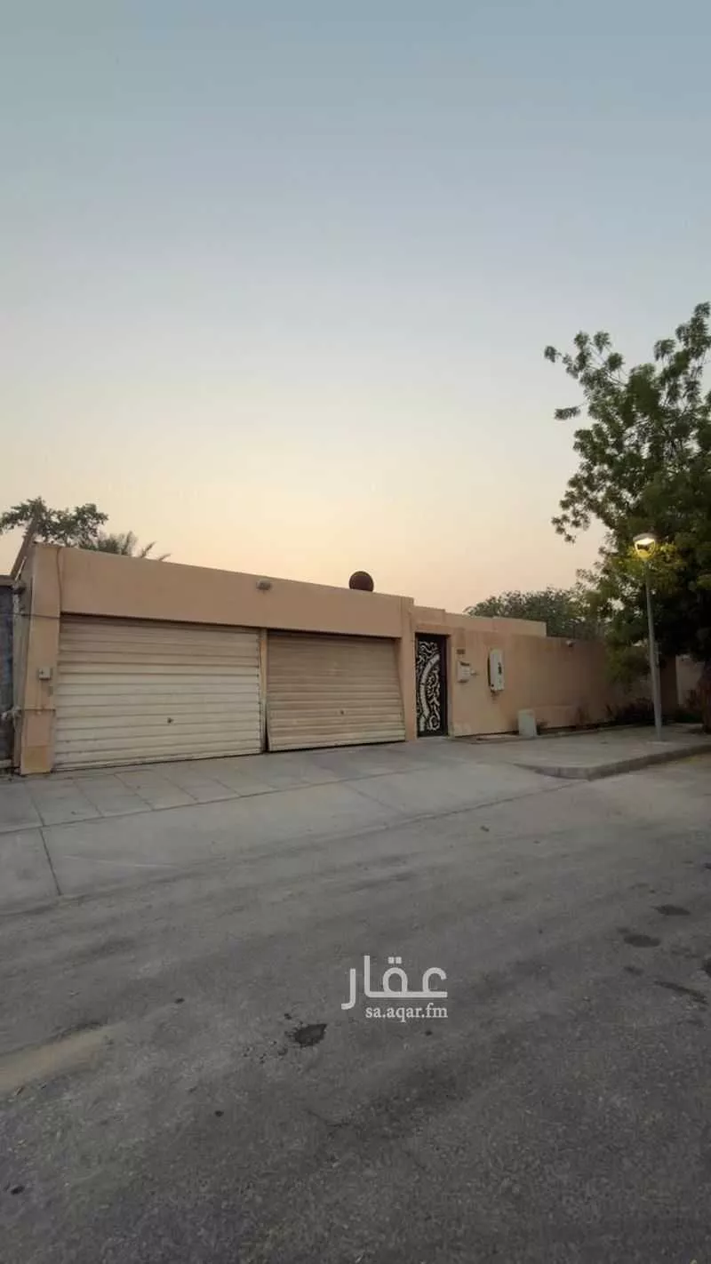 فيلا للبيع في شارع دارين, حي الحجاز, مدينة مدينه الجبيل الصناعيه, المنطقة الشرقية 1 صورة