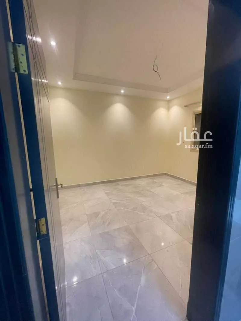 شقة للإيجار في شارع ابن سريج, حي الرمال, مدينة الرياض, منطقة الرياض 1 صورة