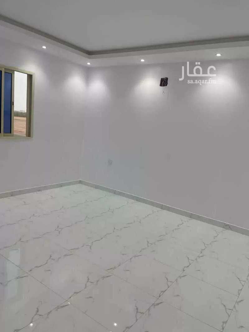 شقة للإيجار في شارع منصور الطبري, حي الرمال, مدينة الرياض, منطقة الرياض 1 صورة