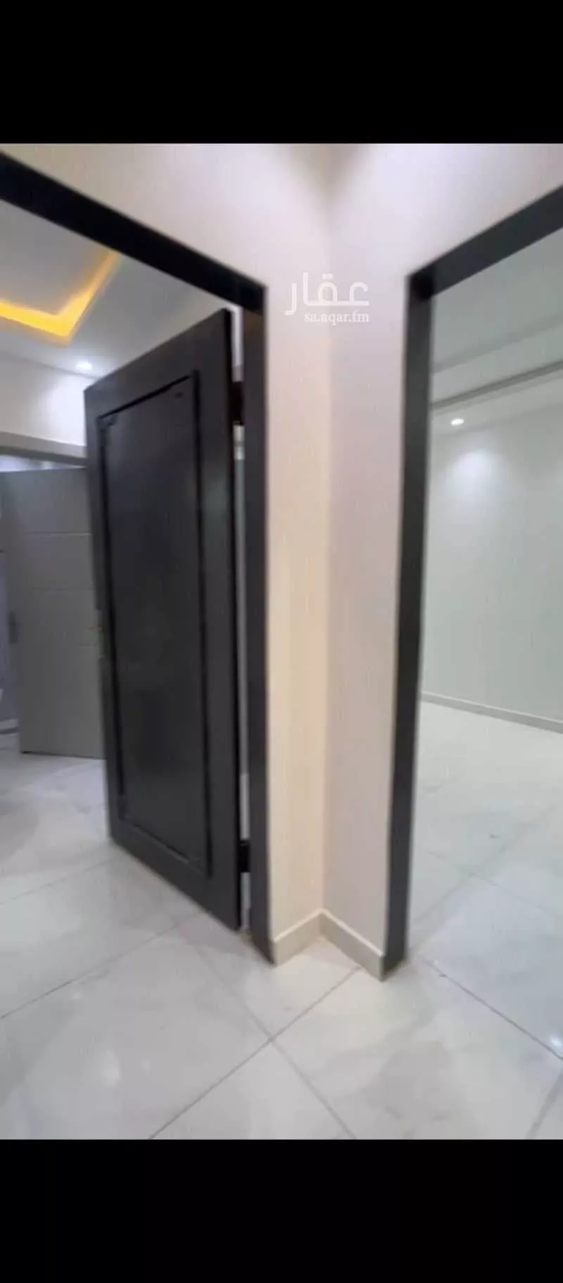 شقة للإيجار في شارع منصور الطبري, حي الرمال, مدينة الرياض, منطقة الرياض 1 صورة