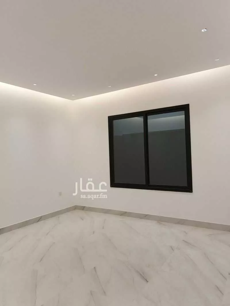 شقة للإيجار في شارع منصور الطبري, حي الرمال, مدينة الرياض, منطقة الرياض 1 صورة