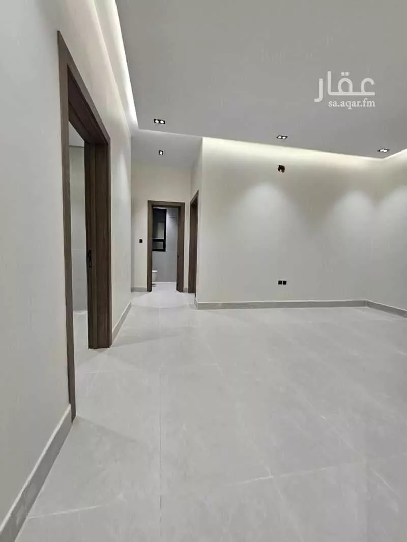 شقة للبيع في شارع قيس بن الملوح, حي الرمال, مدينة الرياض, منطقة الرياض 1 صورة