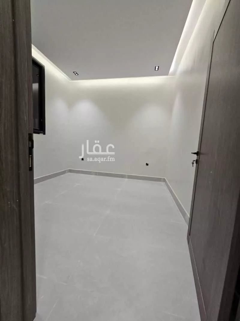 شقة للبيع في شارع عبدالرحمن البهكلي, حي الرمال, مدينة الرياض, منطقة الرياض 1 صورة