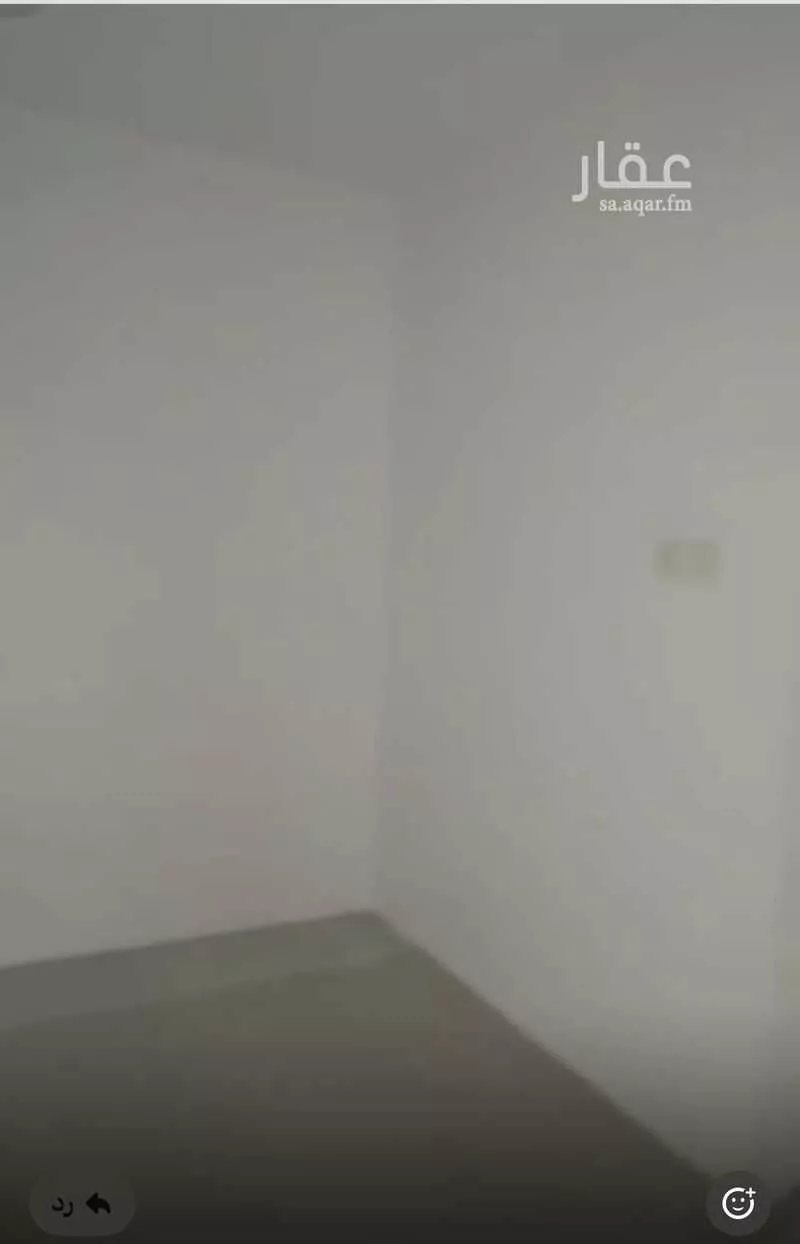 شقة للإيجار في حي المدينة ، بقيق ، بقيق 1 صورة