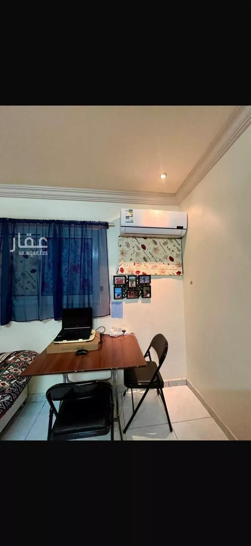 غرفة للإيجار في شارع معاوية بن ابي سفيان ، حي المحمدية ، جدة ، جدة 1 صورة