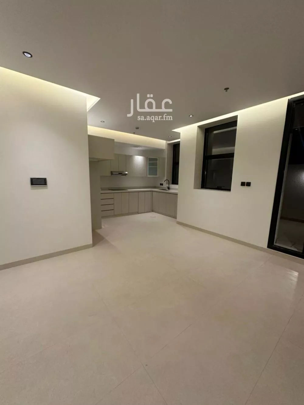 شقة للإيجار في شارع الأمير خالد بن بندر بن عبدالعزيز, حي العارض, مدينة الرياض, منطقة الرياض 1 صورة