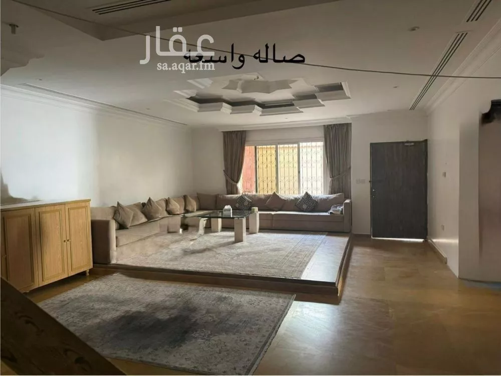 فيلا للبيع في شارع عكا, حي الفلاح, مدينة الرياض, منطقة الرياض 1 صورة