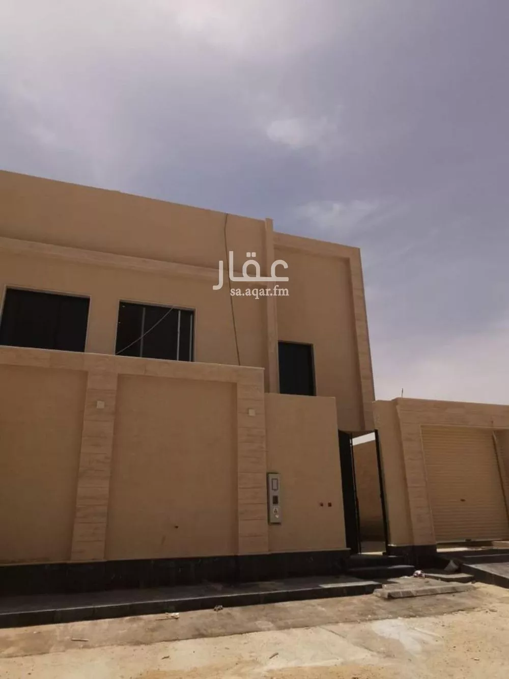 فيلا للبيع في شارع عبدالله الصفار, حي النرجس, مدينة الرياض, منطقة الرياض 1 صورة