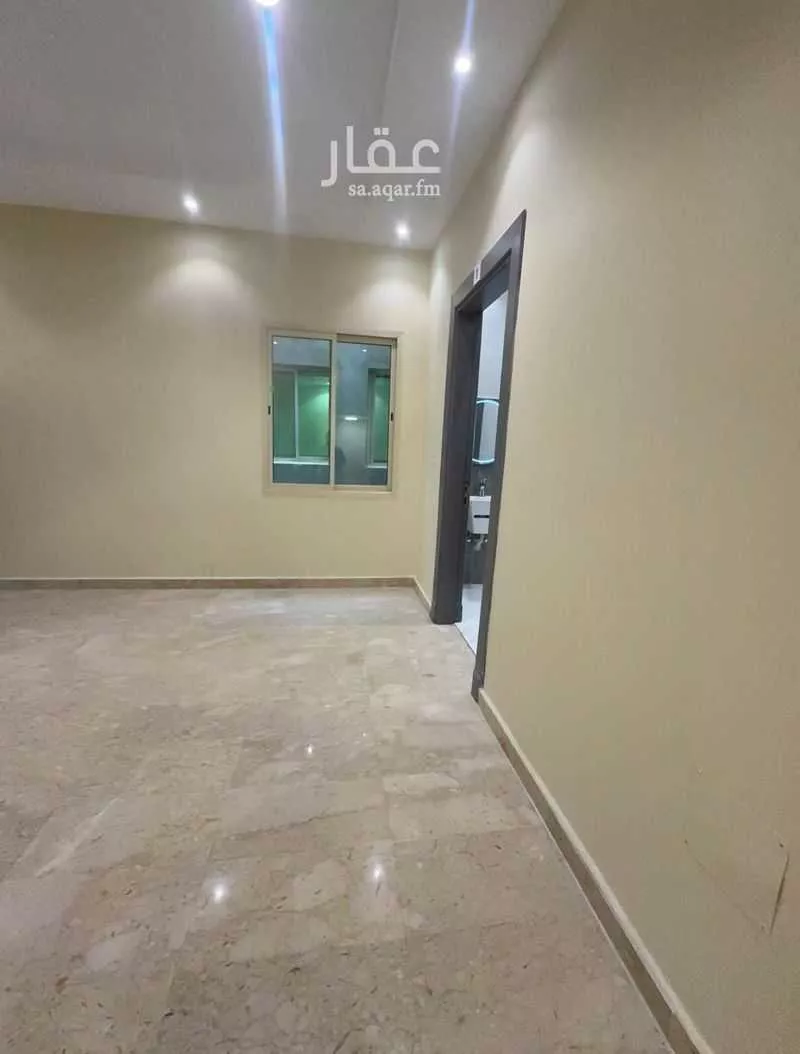 شقة للإيجار في شارع القادسية, حي الياسمين, مدينة الرياض, منطقة الرياض 1 صورة