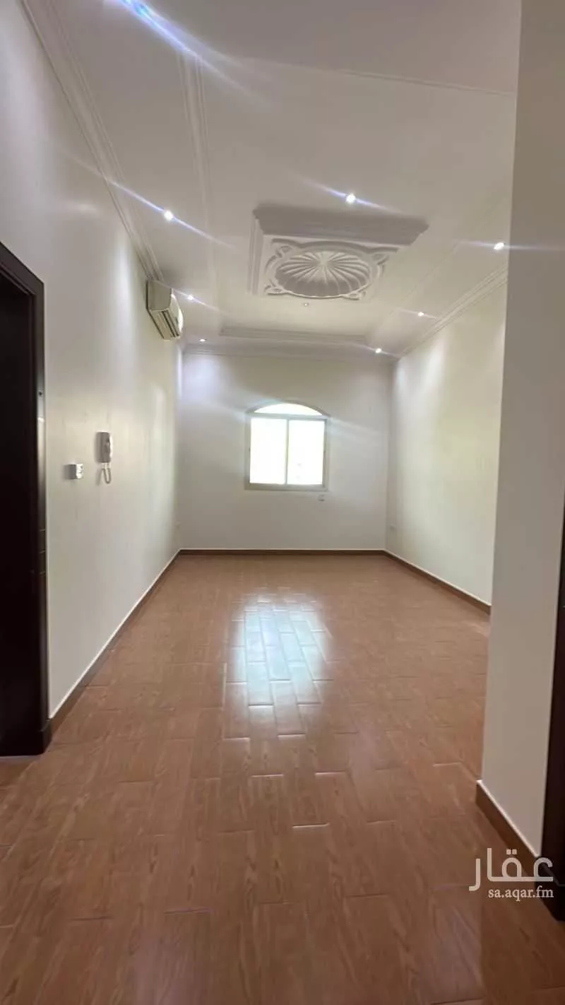 عمارة للإيجار في شارع القادسية, حي الياسمين, مدينة الرياض, منطقة الرياض 1 صورة