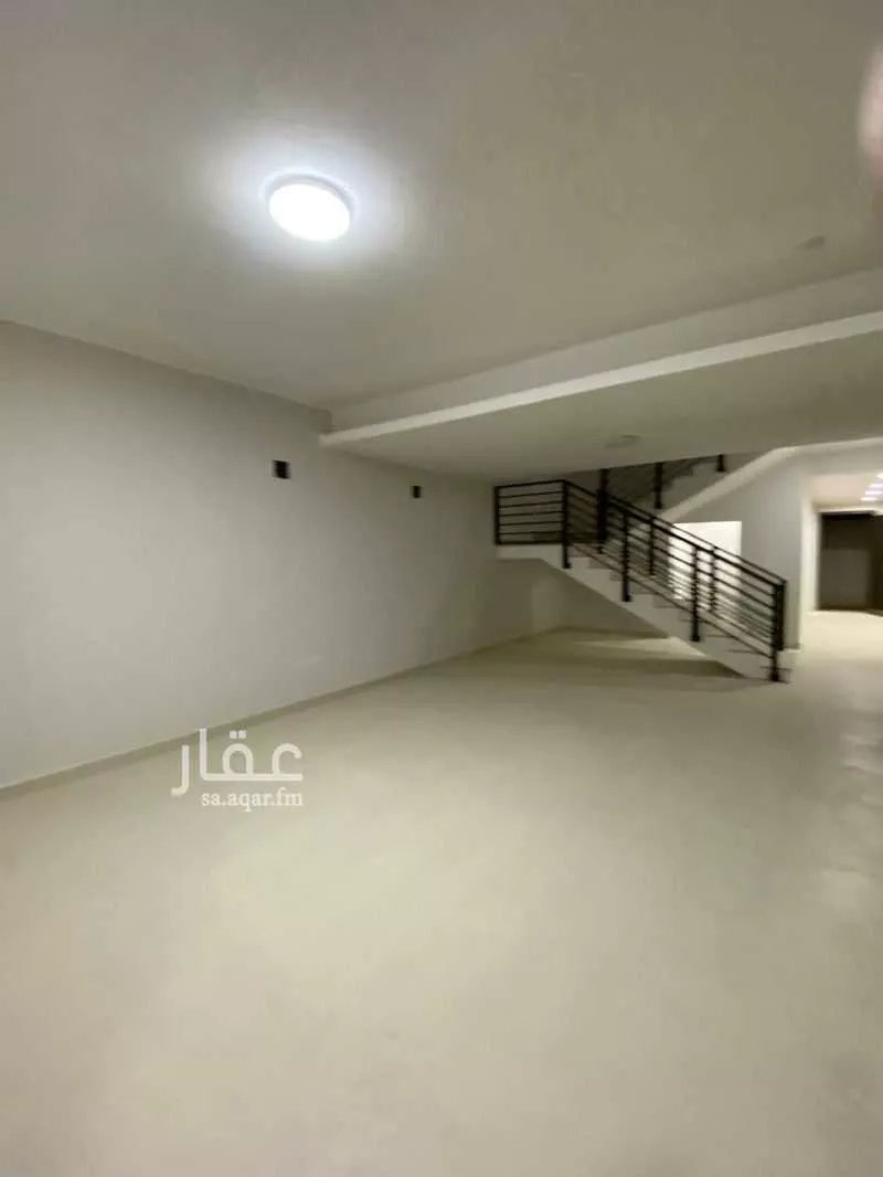 فيلا للإيجار في شارع مشروع الهندية, حي مطار الملك خالد الدولي, مدينة الرياض, منطقة الرياض 1 صورة