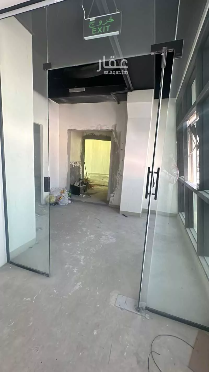 عمارة للإيجار في شارع التخصصي, حي النخيل, مدينة الرياض, منطقة الرياض 1 صورة