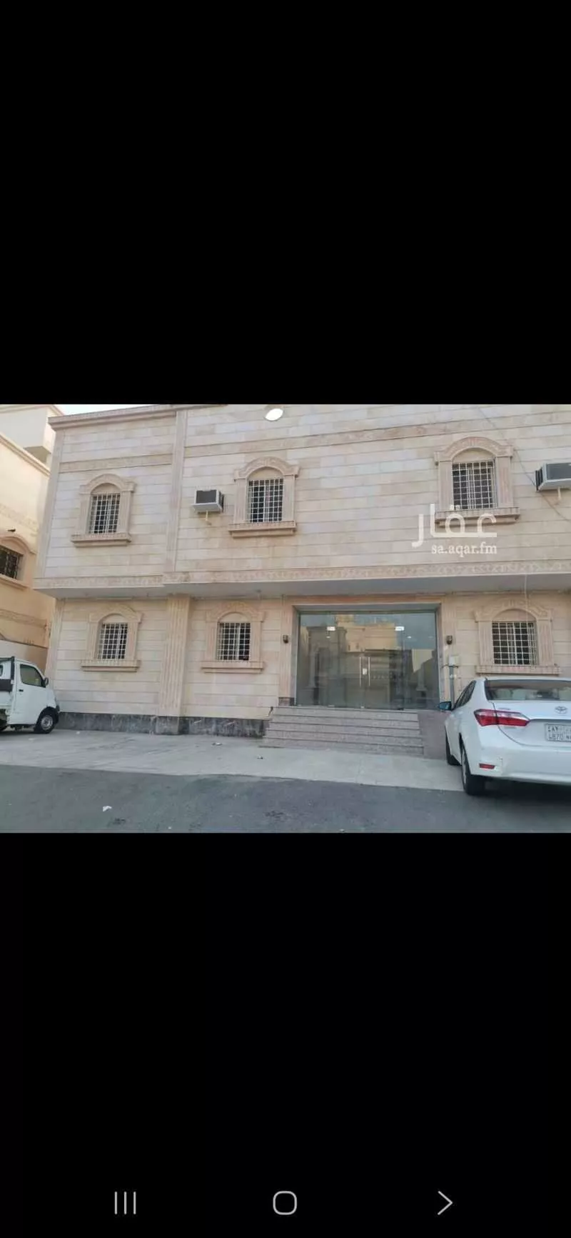 فيلا للبيع في شارع محمد المكناس ، حي الصالحية ، جدة ، جدة 1 صورة