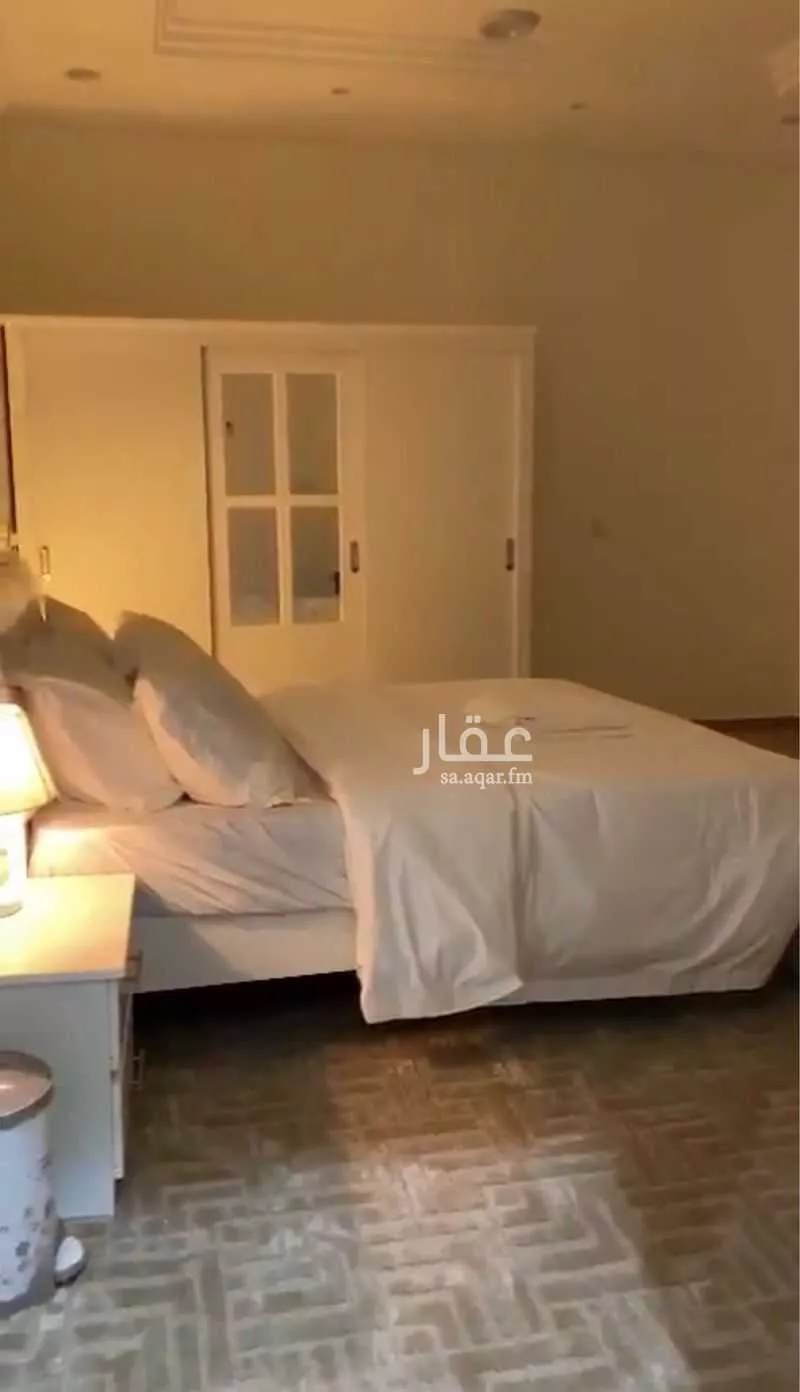 شاليه واستراحة للحجز في شارع السحاب 57 ، آل عامر ، احد رفيدة 1 صورة