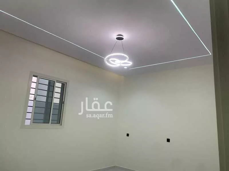 دور للبيع في شارع العقدة 52, حي مخطط الاستيطان, مدينة الحناكيه, منطقة المدينة المنورة 1 صورة