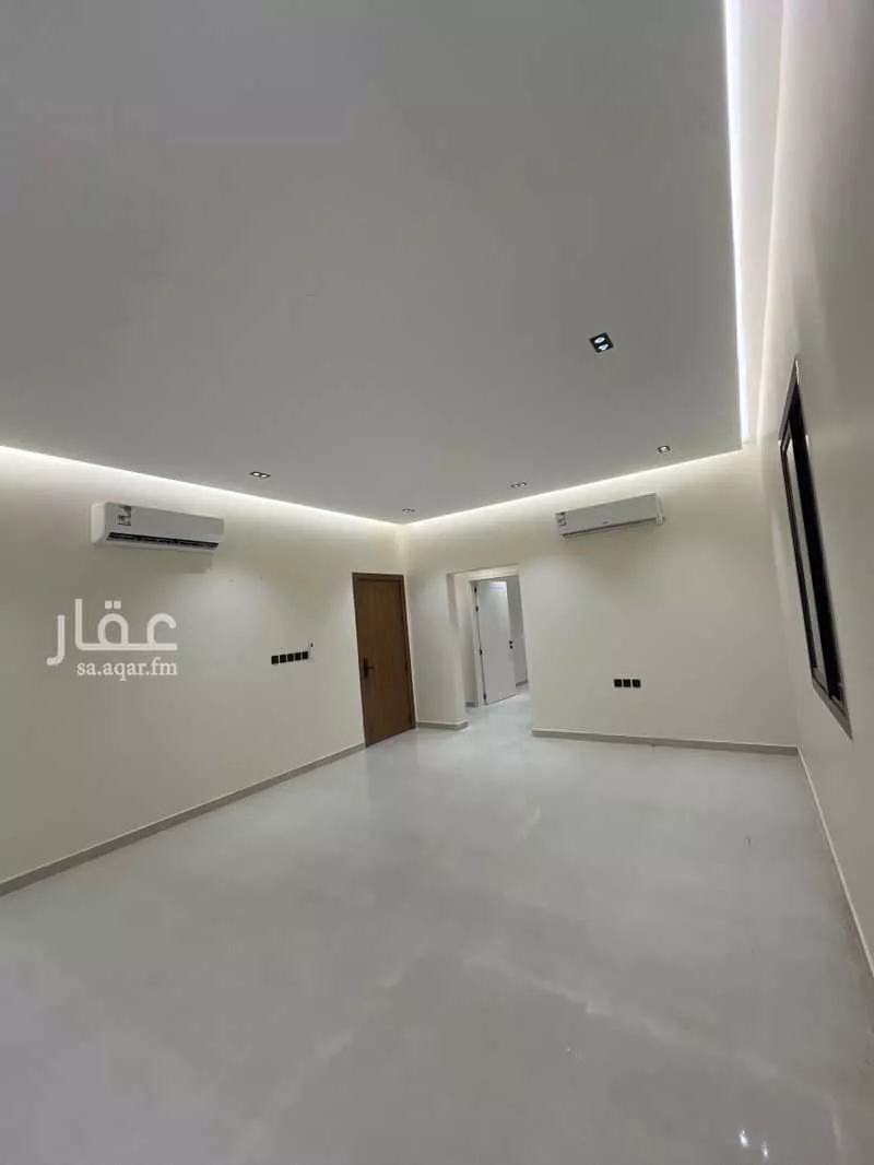 شقة للإيجار في شارع الجميل ابن حاتم, حي ظهرة لبن, مدينة الرياض, منطقة الرياض 1 صورة