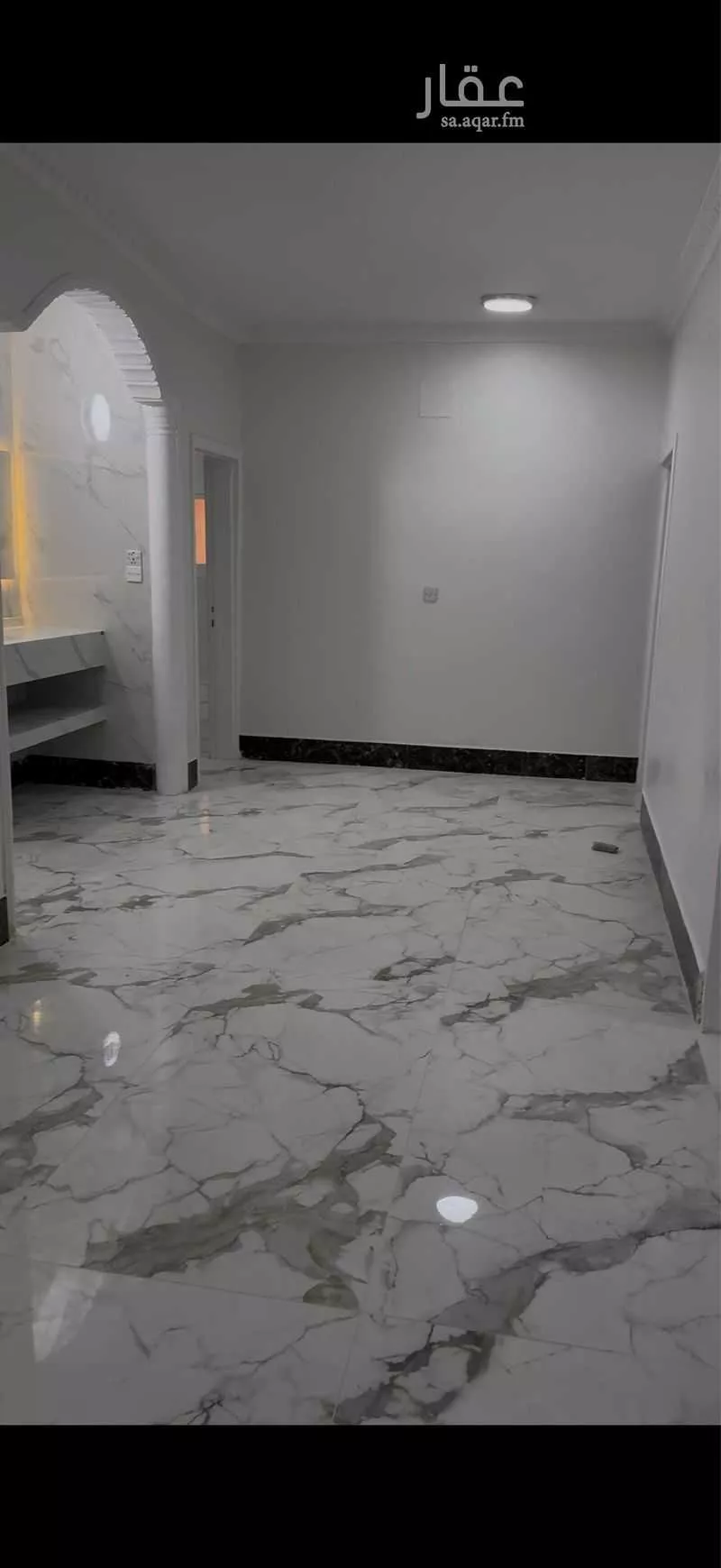 عمارة للإيجار في شارع أبي الفتح القرشي, حي أم الحمام الغربي, مدينة الرياض, منطقة الرياض 1 صورة