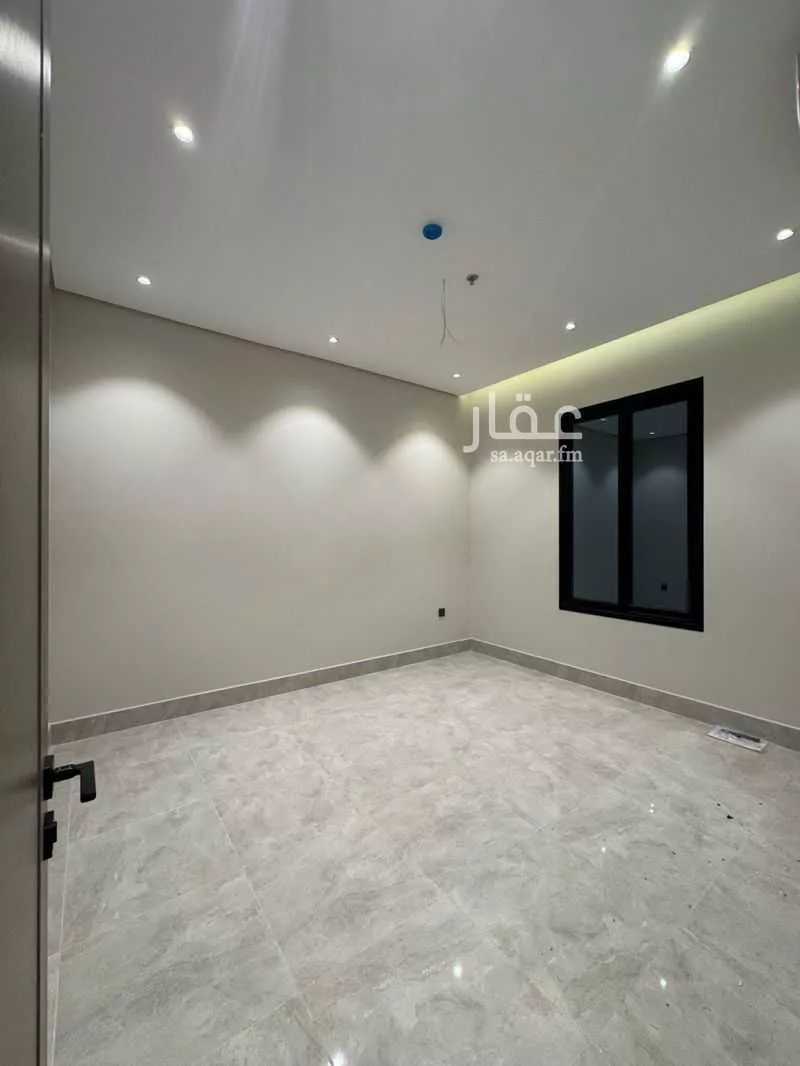 شقة للإيجار في شارع الرقعي, حي الحمراء, مدينة الخبر, المنطقة الشرقية 1 صورة