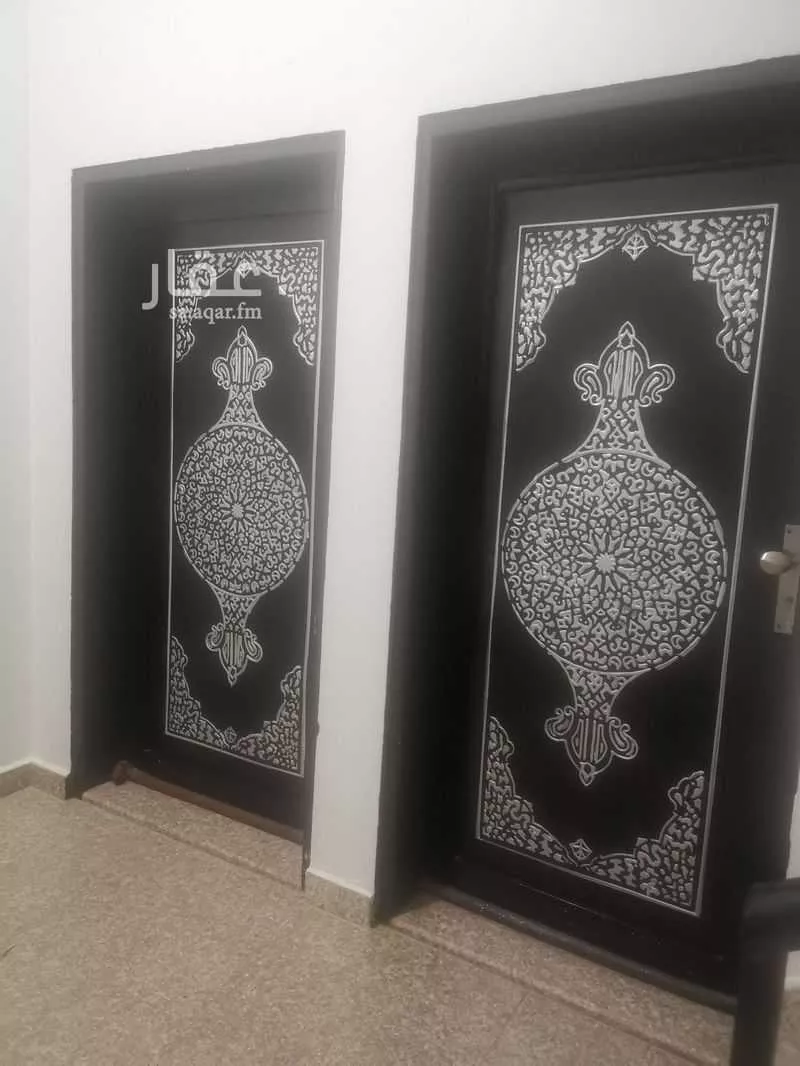 شقة للإيجار في شارع محمد الصديقي, حي العوالي, مدينة الرياض, منطقة الرياض 1 صورة